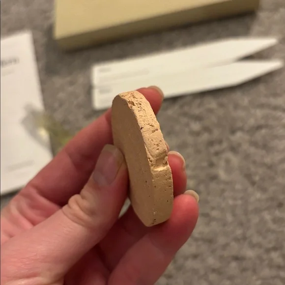 🧴Ffern Spring 2026 Sampling Kit - Picture 5 of 10